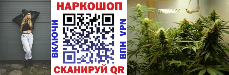 Где купить наркотики Суворов МЕТАДОН  A-PVP  МЕФ  Конопля  ГАШ 
