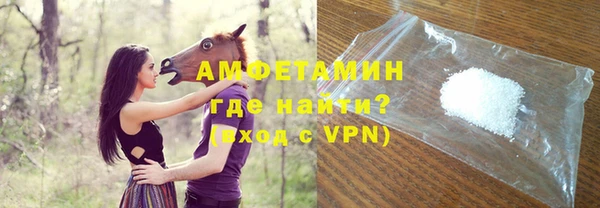 прущие грибы Михайлов
